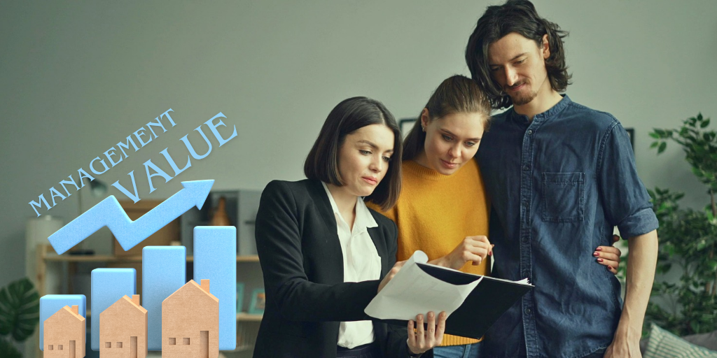 The Real Value of Property Management Services in Hammond